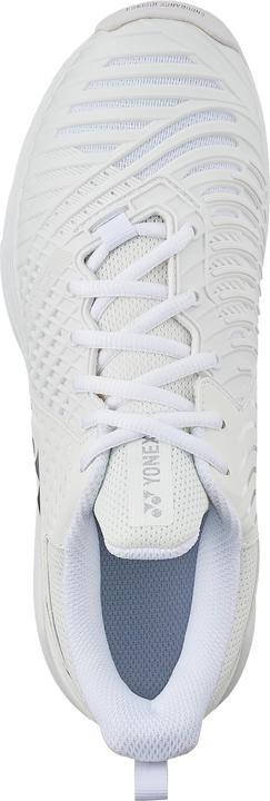 Produktbild Yonex Power Cushion Sonicage 3 (41)