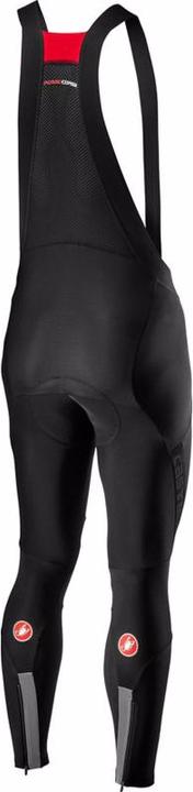 Immagine prodotto Castelli Sorpasso RoS (3XL)