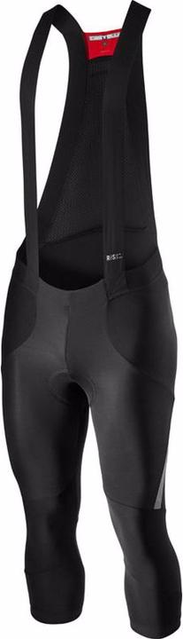 Castelli Sorprasso RoS Bibknicker (3XL)