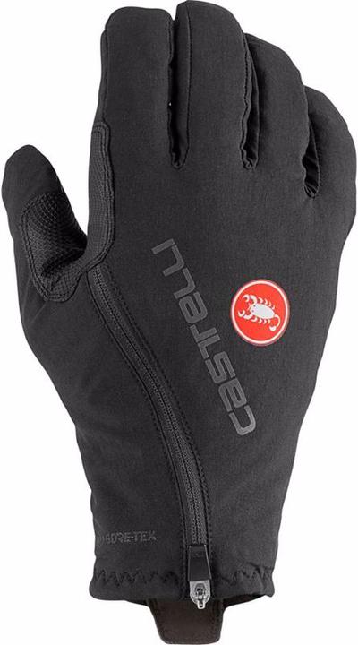 Immagine prodotto Castelli Guanto Espresso GT (S)