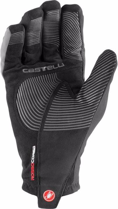 Produktbild Castelli Espresso GT Glove (M)