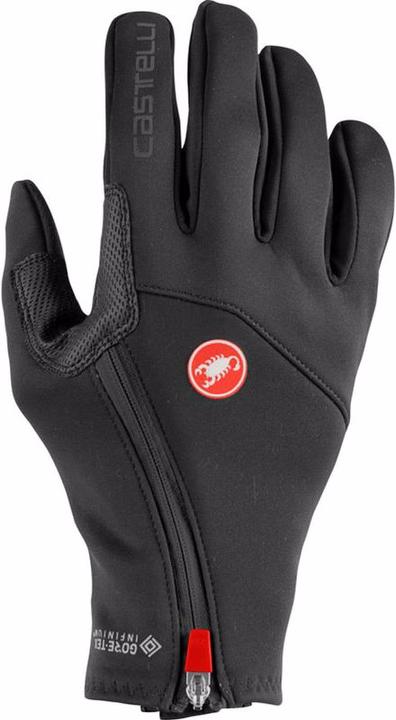 Castelli Mortirolo Glove