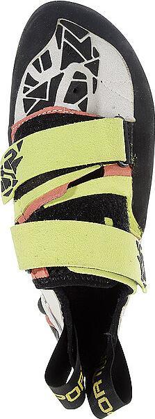 Immagine prodotto La Sportiva Scarpe da arrampicata Otaki da donna (36.5)