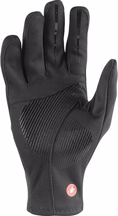 Actual product image Castelli Mortirolo Glove (XXL)