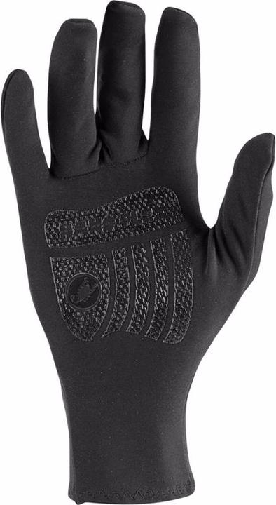 Actual product image Castelli Tutto Nano Glove (XL)