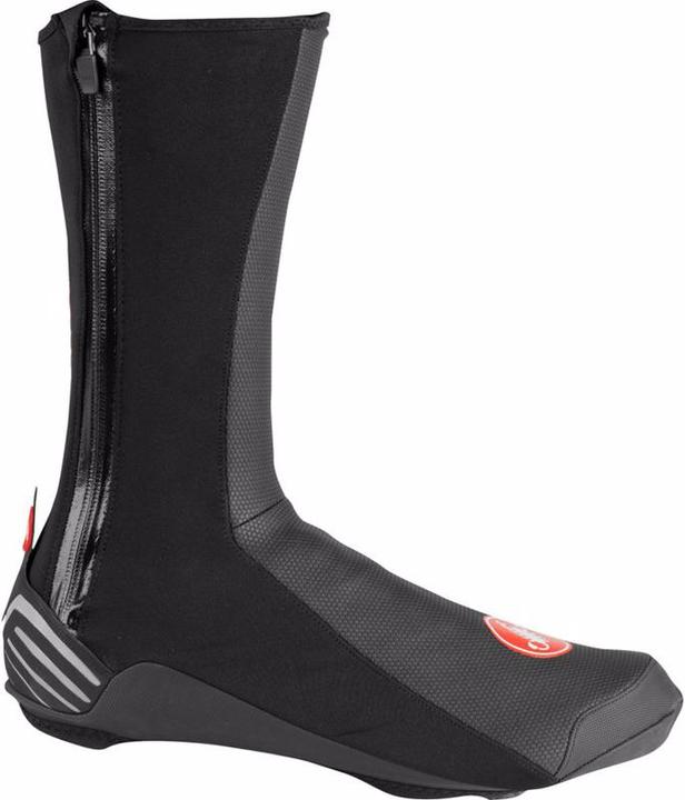 Immagine prodotto Castelli Copriscarpe RoS 2 (XXL)