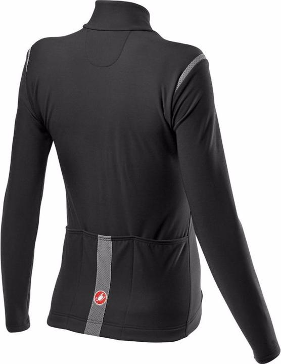 Immagine prodotto Castelli Maglia Tutto Nano RoS W (M)