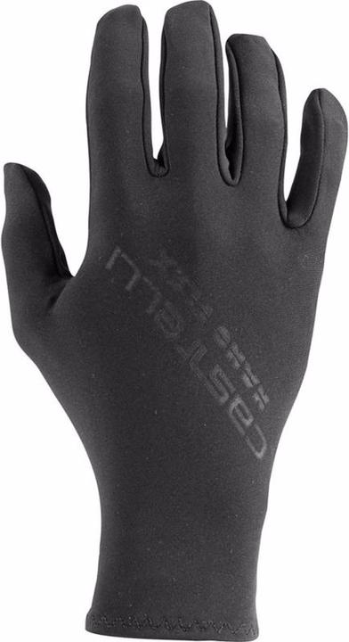 Actual product image Castelli Tutto Nano Glove (XL)