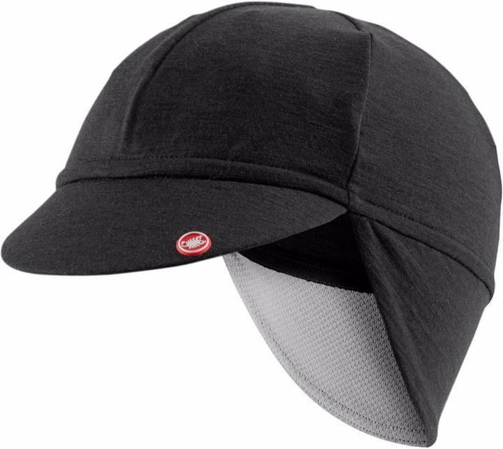 Produktbild Castelli Bandito Cap (One Size)