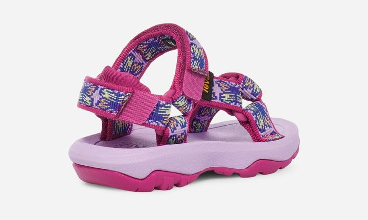 Image du produit Teva Hurricane XLT 2 (31)