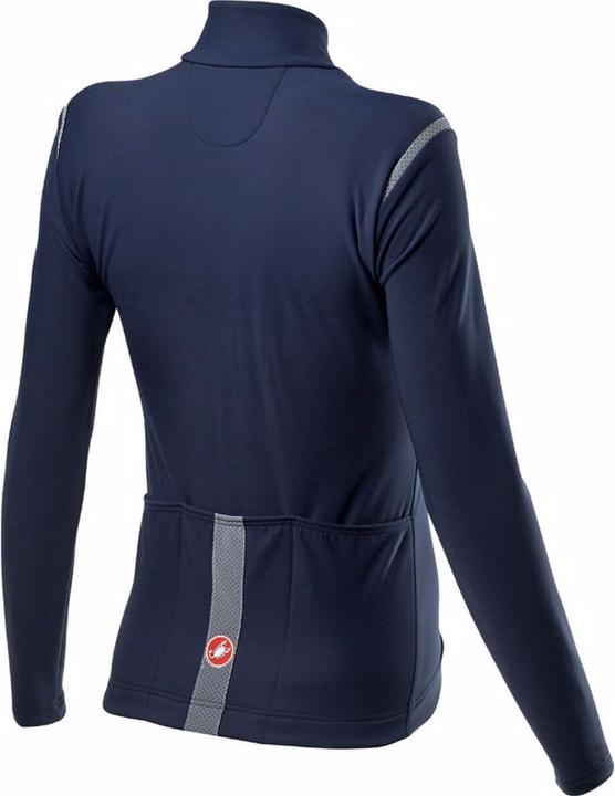 Immagine prodotto Castelli Maglia Tutto Nano RoS W (L)