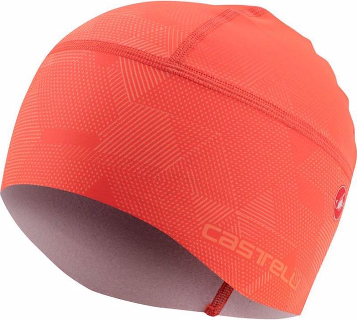 Produktbild Castelli Pro Thermal W Skully