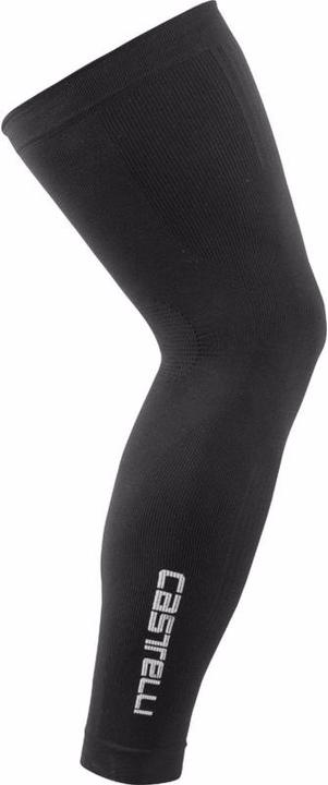 Immagine prodotto Castelli Pro Seamless (S)