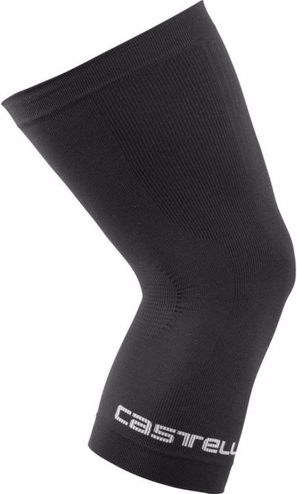 Castelli Pro Seamless Knee Warmer (S)