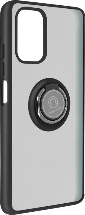 Image du produit Avizar Série Kameo (Xiaomi Redmi Note 10S)