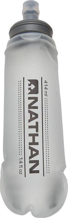 Produktbild Nathan Laufgürtel 2l "Rung Sling"