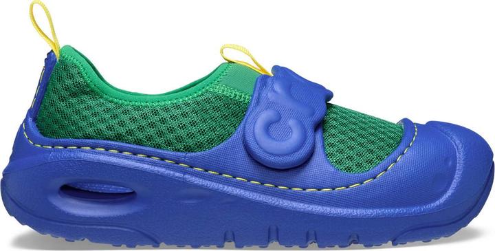 Immagine prodotto Crocs K's Swiftwater Splash (35)