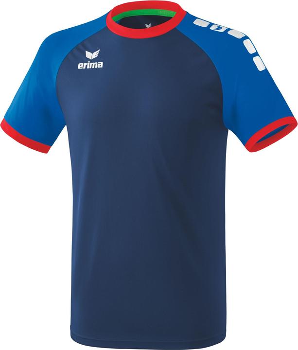 Erima Zenari 3.0 jersey