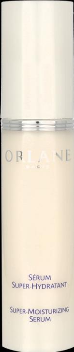 Image du produit Orlane Sérum Super Hydratant (30 ml)
