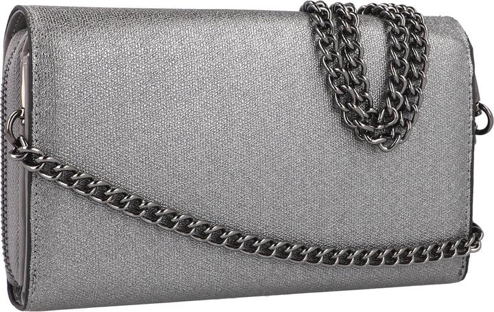 Valentino Pochette Kalua 20 cm