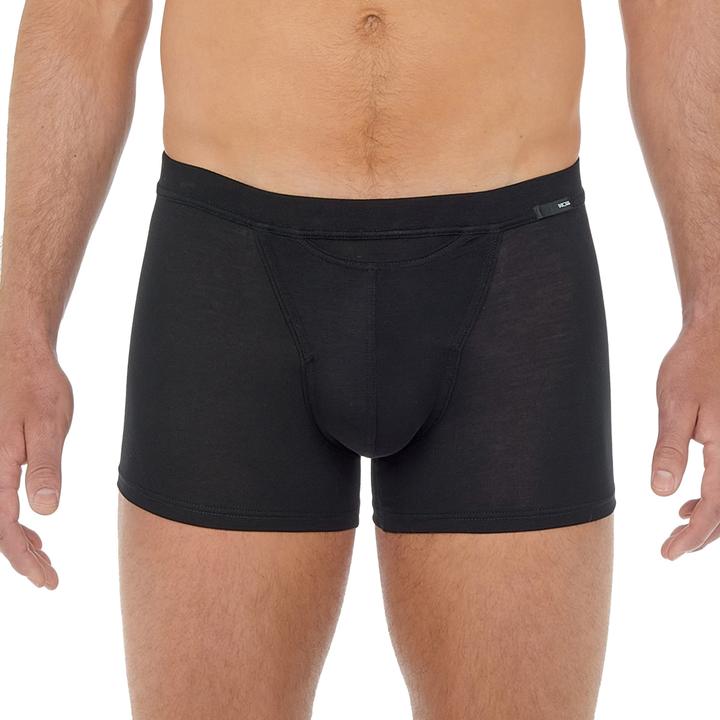 Image du produit HOM 2er Pack TENCEL™ Soft HO1 Retro Short / Pant (XXL, lot de 2)