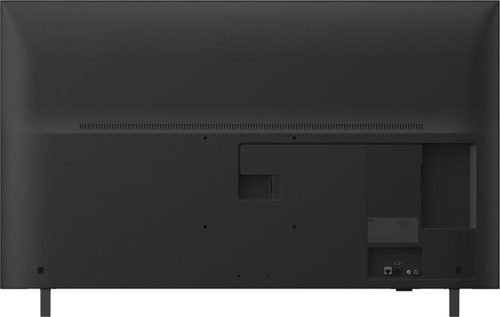 Produktbild LG 50UA75006LA (50", UA75, LED, 4K, 2025)