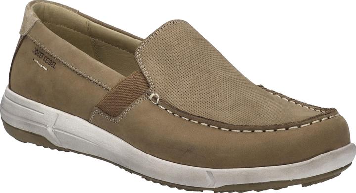 Josef Seibel 25331-518