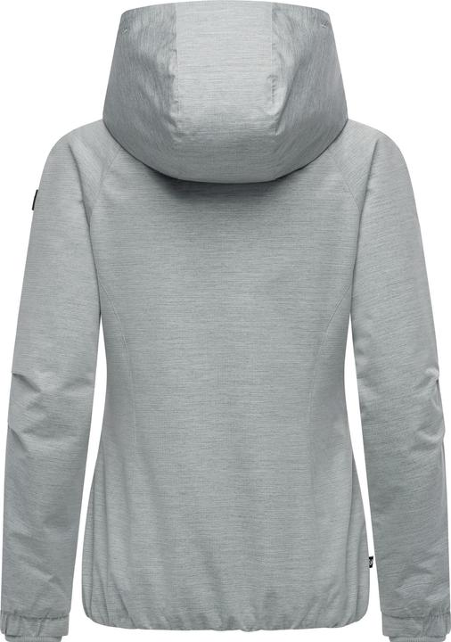 Produktbild Ragwear Dizzie Tech (XXL)