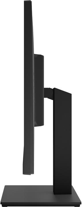 Actual product image HP X34 (3440 x 1440 pixels, 34")