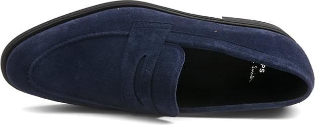 Actual product image Paul Smith 3745290 (42)
