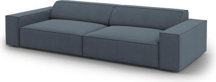 Actual product image Micadoni Jodie (3-seater, 4-seater, 2 person sofa)
