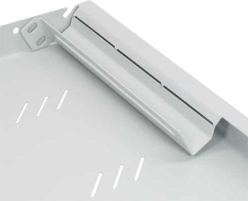 Actual product image Triton Rack Shelf (ventilated)