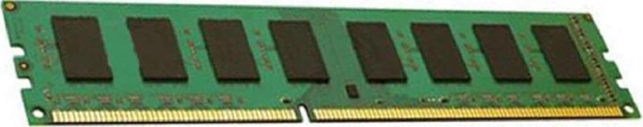 Image du produit HPE DDR3 16 GB DIMM 240 BROCHES (1 x 16GB, 1066 MHz, RAM DDR3, DIMM)