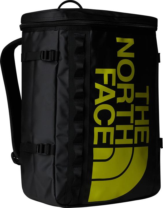 Immagine prodotto North Face Base Camp Fuse (30 l)
