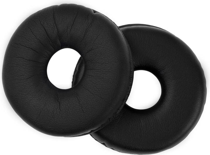Produktbild EPOS HZP 34 Ohrpolster für Headset