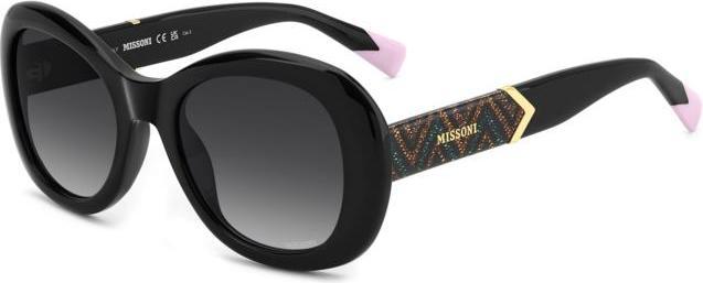 Missoni MIS 0215/G/S