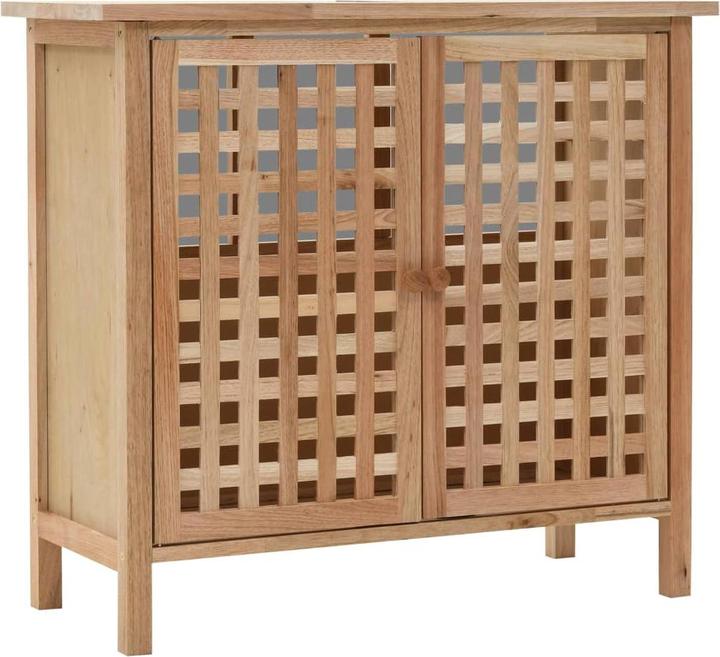 Immagine prodotto VidaXL Armadio (66 x 29 x 61 cm)