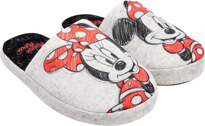 Produktbild Disney Hausschuhe (39.5)
