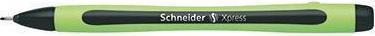 Image du produit Schneider Xpress (Noir, Vert, 1 x)