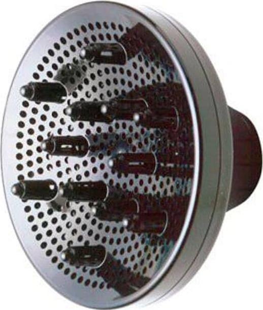 Actual product image Valera Diffuser DSL Turbo