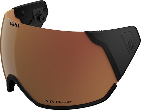 Image du produit Giro Orbit/Aria Vivid Shield