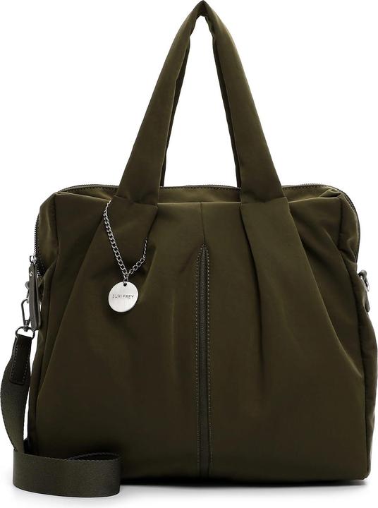 Suri Frey Shopper SFY Pauly (15.70 l)