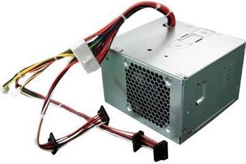Produktbild Dell Power Supply 305W (305 W)