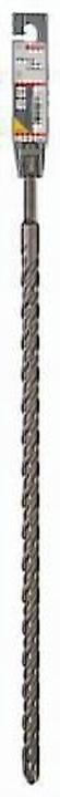 Productafbeelding Bosch Professional Zubehör Hardmetalen hamerboor (16 mm)