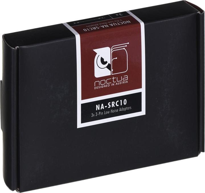 Image du produit Noctua NA-SRC10
