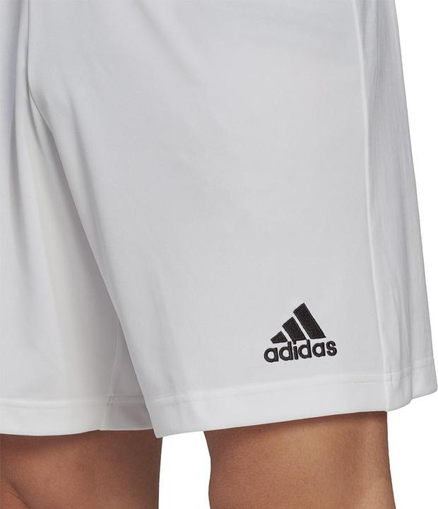 Produktbild adidas Entrada 22 Shorts Herren (L)