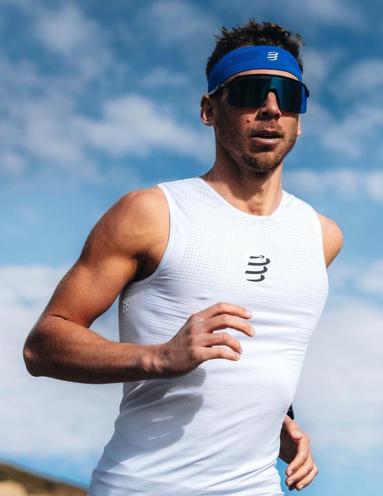 Immagine prodotto Compressport Fascia sottile On/Off
