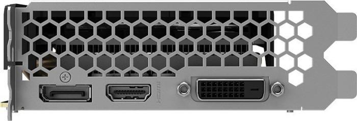 Produktbild PNY GeForce RTX 2060 Super (8 GB)