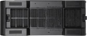 Produktbild Thermaltake Core V71 (ATX, mATX, E-ATX)