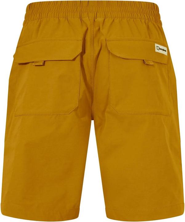 Produktbild Berghaus M Explorer Short (kurze Hose) (XL)